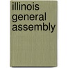 Illinois General Assembly door Not Available