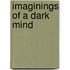Imaginings Of A Dark Mind