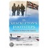 In Shackleton's Footsteps