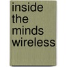 Inside the Minds Wireless by Aspatore Books
