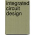 Integrated Circuit Design