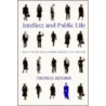 Intellect And Public Life door Thomas Bender