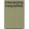 Intersecting Inequalities door Jelke Boesten