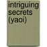 Intriguing Secrets (Yaoi)
