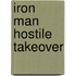 Iron Man Hostile Takeover