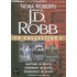 J.d. Robb Cd Collection 2