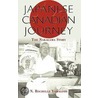 Japanese Canadian Journey by N. Rochelle Yamagishi