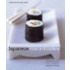 Japanese Food and Cooking