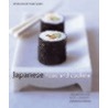Japanese Food and Cooking door Yasuko Fukuoka