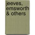 Jeeves, Emsworth & Others