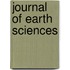Journal of Earth Sciences