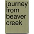 Journey From Beaver Creek