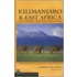Kilimanjaro & East Africa