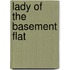 Lady of the Basement Flat