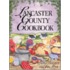Lancaster County Cookbook