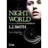 Las elegidas / The Chosen by Lisa J. Smith