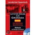 Letzter Gruß aus Granada