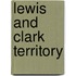 Lewis And Clark Territory