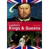 London's Kings And Queens