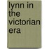 Lynn in the Victorian Era