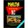 Malta Country Study Guide by Inc . Busin