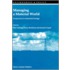 Managing A Material World