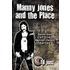 Manny Jones And The Place