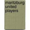 Maritzburg United Players door Not Available