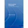 Mark-To-Market Accounting by Walter P. Schuetze