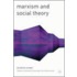 Marxism and Social Theory