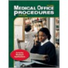 Medical Office Procedures door Nenna L. Bayes