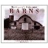 Michigan's Heritage Barns by Mary Keithan