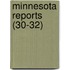 Minnesota Reports (30-32)