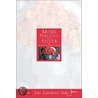 More Precious Than Silver door Joni Eareckson Tada