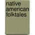 Native American Folktales