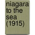 Niagara to the Sea (1915)