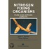Nitrogen Fixing Organisms