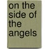 On the Side of the Angels
