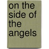 On the Side of the Angels door Joseph D'Souza