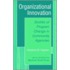 Organizational Innovation