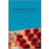 Pharmacology For Midwives