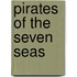 Pirates Of The Seven Seas