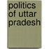 Politics of Uttar Pradesh