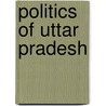 Politics of Uttar Pradesh door Not Available