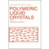 Polymeric Liquid Crystals