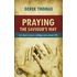 Praying the Saviour's Way