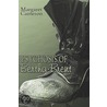 Psychosis of Bertha Brent door Margaret Cameron