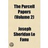 Purcell Papers (Volume 2)