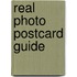 Real Photo Postcard Guide