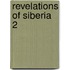 Revelations Of Siberia  2